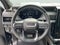 2025 GMC Yukon XL AT4