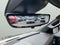 2025 GMC Yukon XL AT4