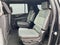 2025 GMC Yukon XL AT4
