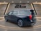 2025 GMC Yukon XL AT4