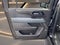 2025 GMC Yukon XL AT4