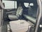 2025 GMC Yukon XL AT4