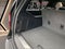 2025 GMC Yukon XL AT4