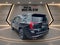 2025 GMC Yukon XL AT4