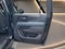2025 GMC Yukon XL AT4