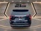 2025 GMC Yukon XL AT4