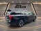2025 GMC Yukon XL AT4