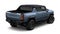 2024 GMC HUMMER EV Pickup 3X OMEGA LIMITED EDITION Pickup