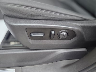 2021 GMC Sierra 2500 HD SLE