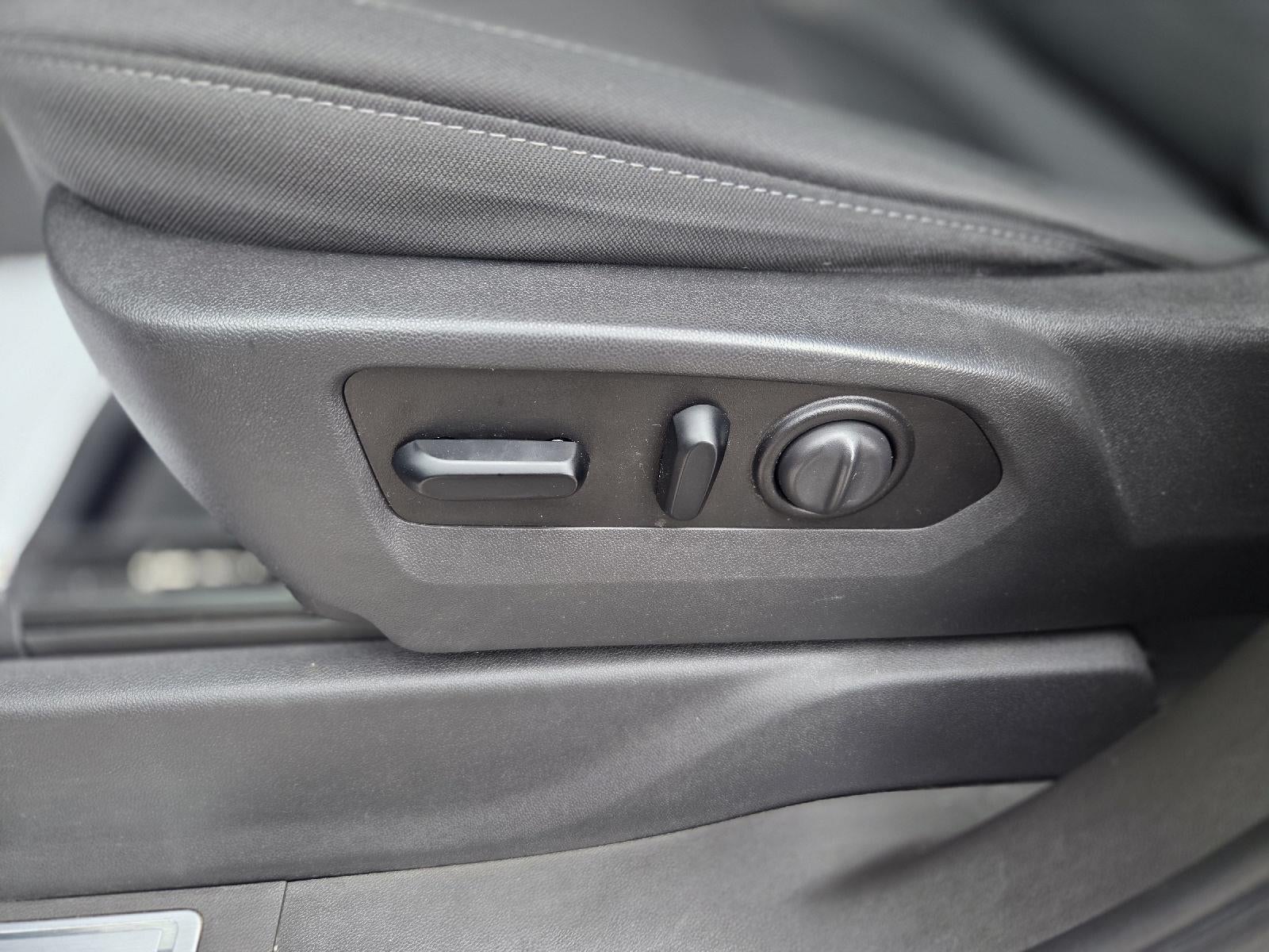 2021 GMC Sierra 2500 HD SLE