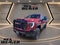 2025 GMC Sierra 2500 HD AT4X