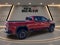 2025 GMC Sierra 2500 HD AT4X