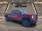 2025 GMC Sierra 2500 HD AT4X