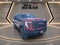 2025 GMC Sierra 2500 HD AT4X