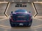 2025 GMC Sierra 2500 HD AT4X