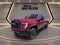 2025 GMC Sierra 2500 HD AT4X