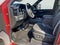 2025 GMC Sierra 2500 HD AT4X