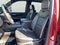 2025 GMC Sierra 2500 HD AT4X