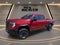 2025 GMC Sierra 2500 HD AT4X