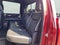 2025 GMC Sierra 2500 HD AT4X