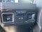 2025 GMC Sierra 2500 HD AT4X