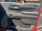 2025 GMC Sierra 2500 HD AT4X