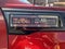 2025 GMC Sierra 2500 HD AT4X