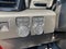 2025 GMC Sierra 2500 HD AT4X