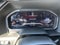 2025 GMC Sierra 2500 HD AT4X
