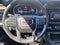2025 GMC Sierra 2500 HD AT4X