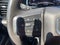 2025 GMC Sierra 2500 HD AT4X