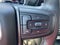 2025 GMC Sierra 2500 HD AT4X