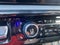 2025 GMC Sierra 2500 HD AT4X