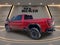 2025 GMC Sierra 2500 HD AT4X