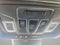 2025 GMC Sierra 2500 HD AT4X