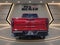 2025 GMC Sierra 2500 HD AT4X