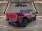 2025 GMC Sierra 2500 HD AT4X