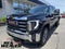 2025 GMC Sierra 2500 HD SLE