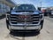 2025 GMC Sierra 2500 HD SLE