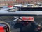 2025 GMC Sierra 2500 HD SLE