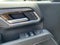 2025 GMC Sierra 2500 HD SLE