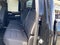 2025 GMC Sierra 2500 HD SLE