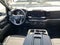 2025 GMC Sierra 2500 HD SLE
