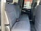 2025 GMC Sierra 2500 HD SLE