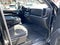 2025 GMC Sierra 2500 HD SLE
