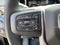 2025 GMC Sierra 2500 HD SLE