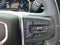 2025 GMC Sierra 2500 HD SLE