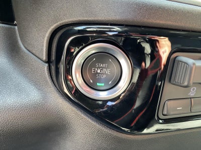 2025 GMC Sierra 2500 HD SLE