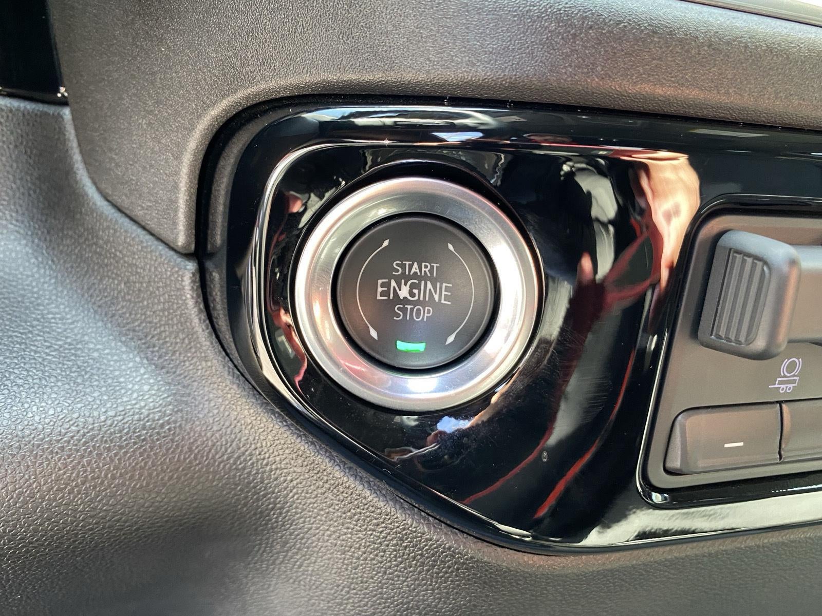 2025 GMC Sierra 2500 HD SLE