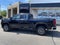2025 GMC Sierra 2500 HD SLE